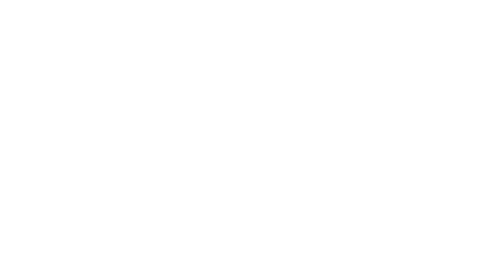 総料理長の思いを込め産地にこだわった贅沢なおせち