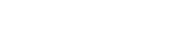 イタリアンレストラン　ネプチューン